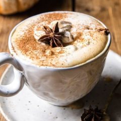 9-boissons-chaudes-d-automne-pour-se-rechauffer