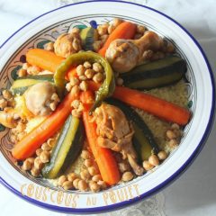 Couscous-au-poulet-photo-4