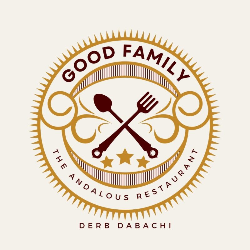 LOGO RESTO
