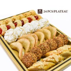 Plateau-Beldi-PM