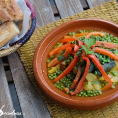Tajine-veau-et-legumes
