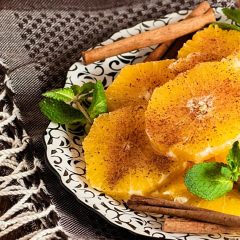 adobestock-328058698