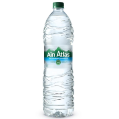 ain-atlas-pack-6x15l