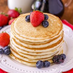 easy-pancakes3-resize-10