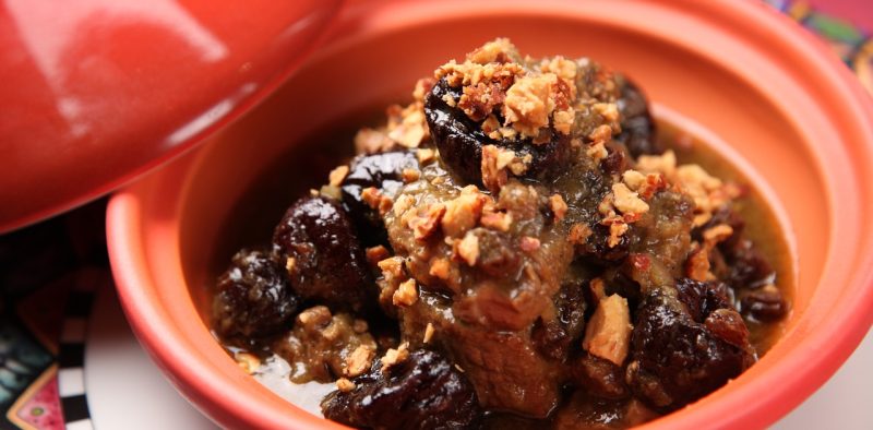 food-3262465_1280
