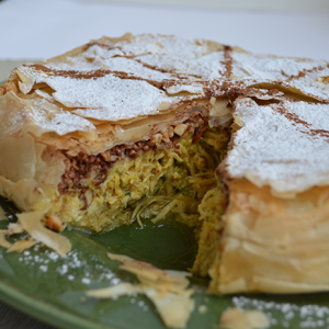 pastilla-au-poulet_11066